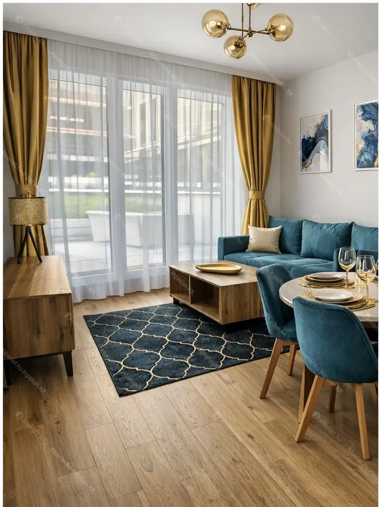 Kiadó albérlet 340000 Ft/hó áron: Budapest, XIII. kerület  Rózsafa utca. Mérete: 50 nm, 2 szobás | Alberlet.hu - 6678871