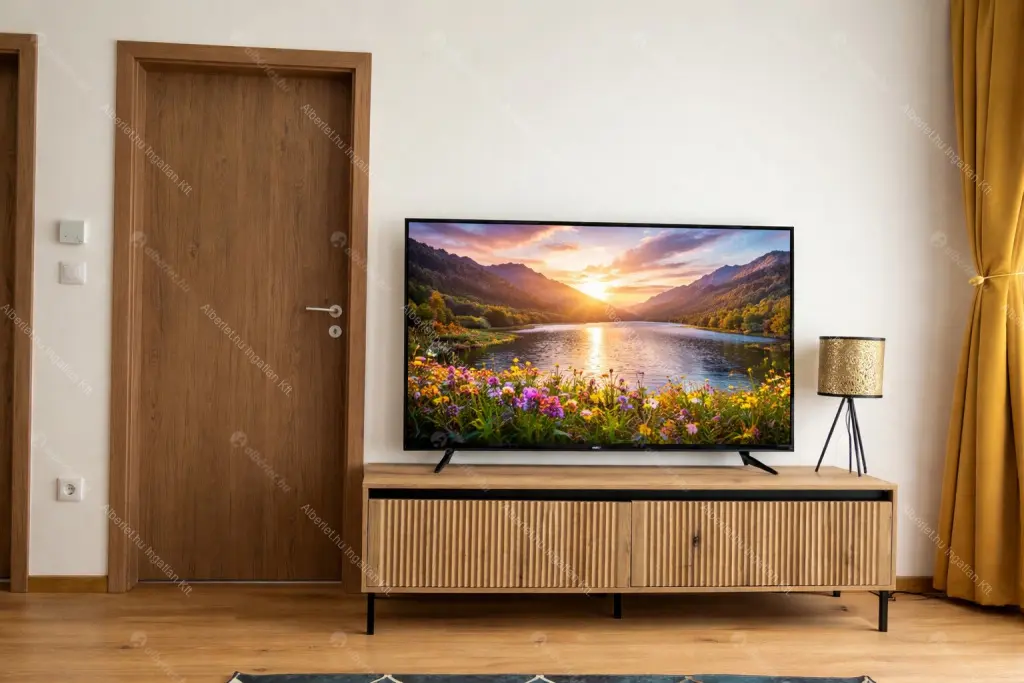 Kiadó albérlet 340000 Ft/hó áron: Budapest, XIII. kerület  Rózsafa utca. Mérete: 50 nm, 2 szobás | Alberlet.hu - 6678874