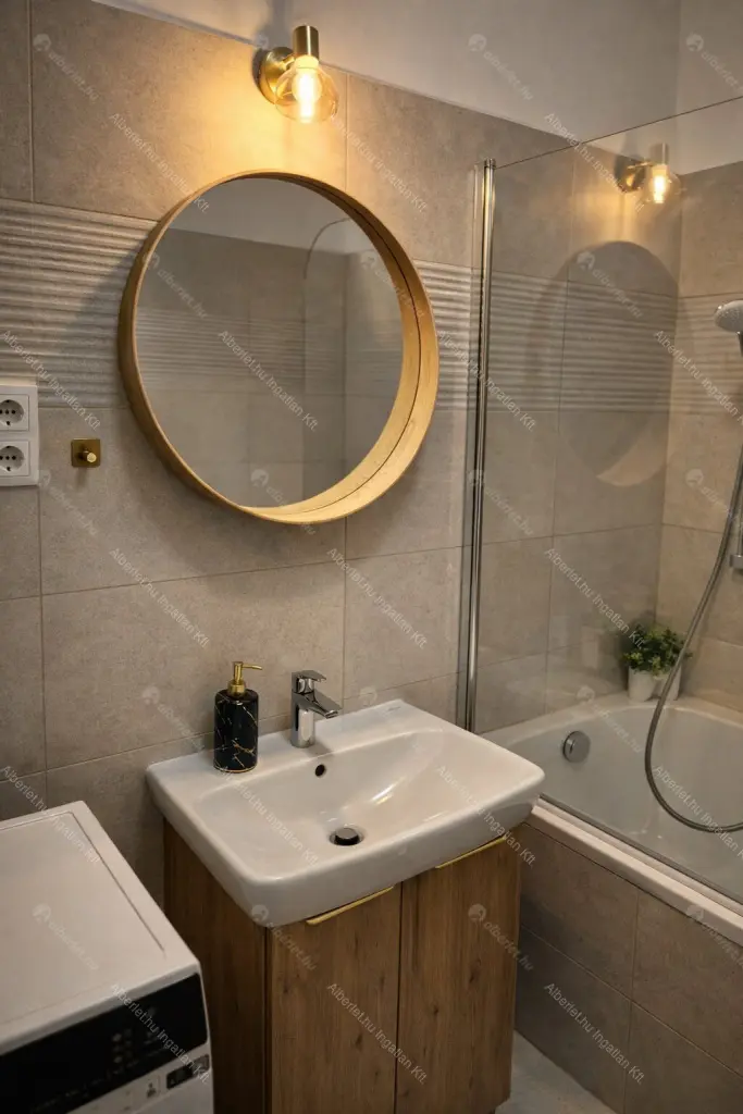 Kiadó albérlet 340000 Ft/hó áron: Budapest, XIII. kerület  Rózsafa utca. Mérete: 50 nm, 2 szobás | Alberlet.hu - 6678875