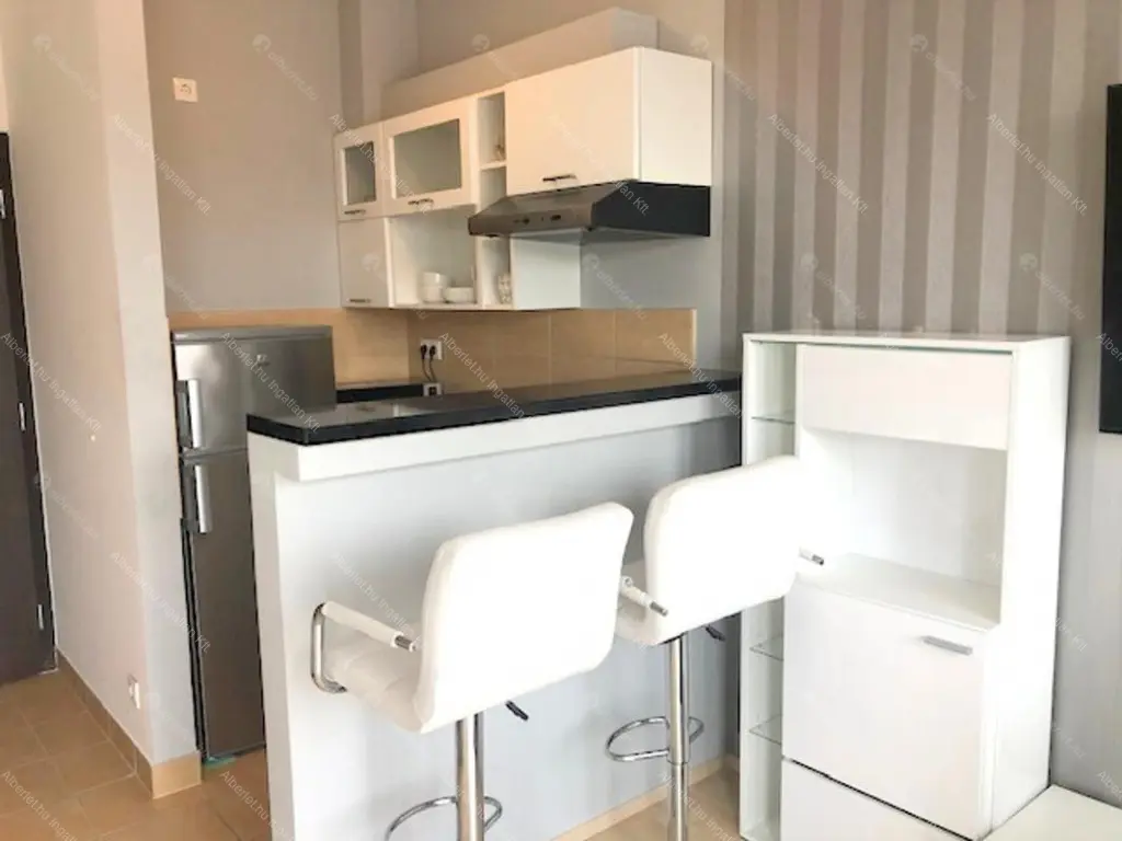 Kiadó albérlet 230000 Ft/hó áron: Budapest, XIII. kerület  Rozsnyay utca. Mérete: 30 nm, 1 szobás | Alberlet.hu - 6684463