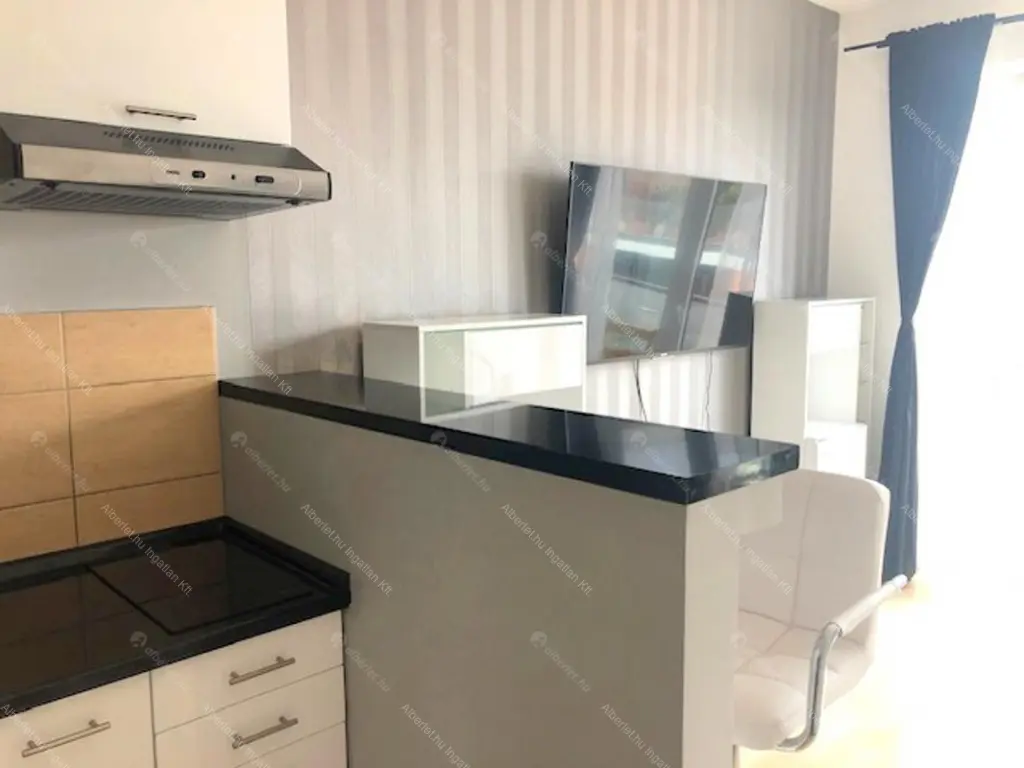 Kiadó albérlet 230000 Ft/hó áron: Budapest, XIII. kerület  Rozsnyay utca. Mérete: 30 nm, 1 szobás | Alberlet.hu - 6684467