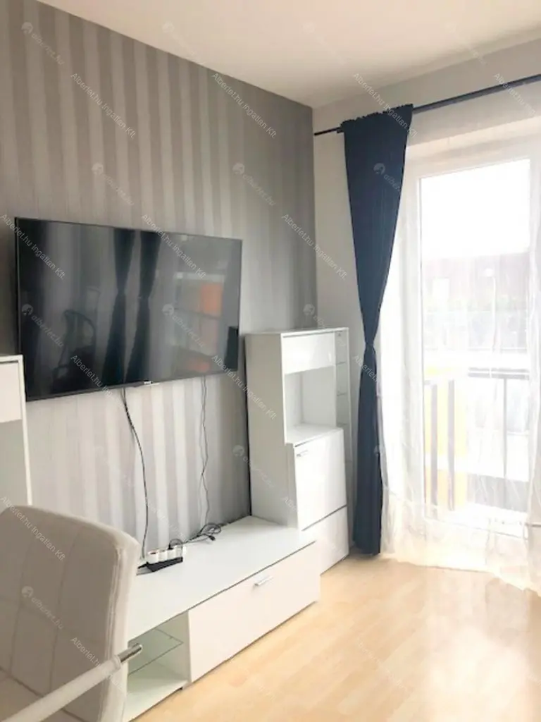 Kiadó albérlet 230000 Ft/hó áron: Budapest, XIII. kerület  Rozsnyay utca. Mérete: 30 nm, 1 szobás | Alberlet.hu - 6684468