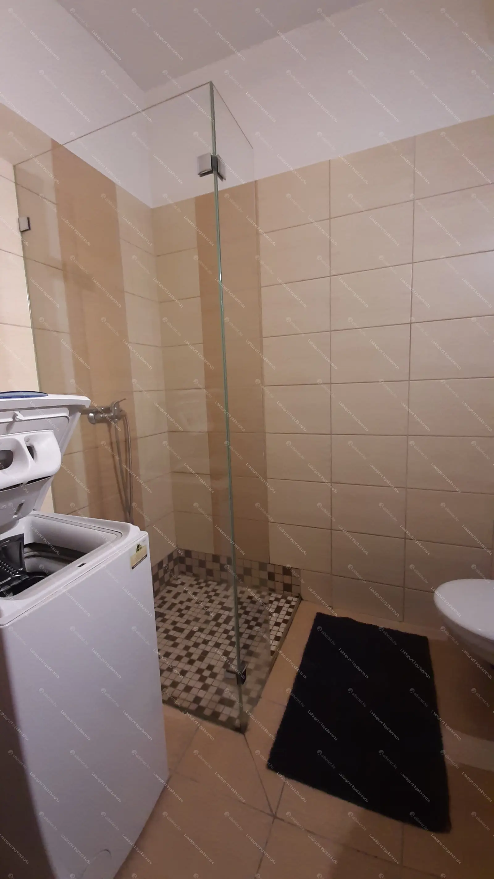 Kiadó albérlet 250000 Ft/hó áron: Budapest, XIII. kerület  Rozsnyay utca. Mérete: 30 nm, 1 szobás | Alberlet.hu - 6691239