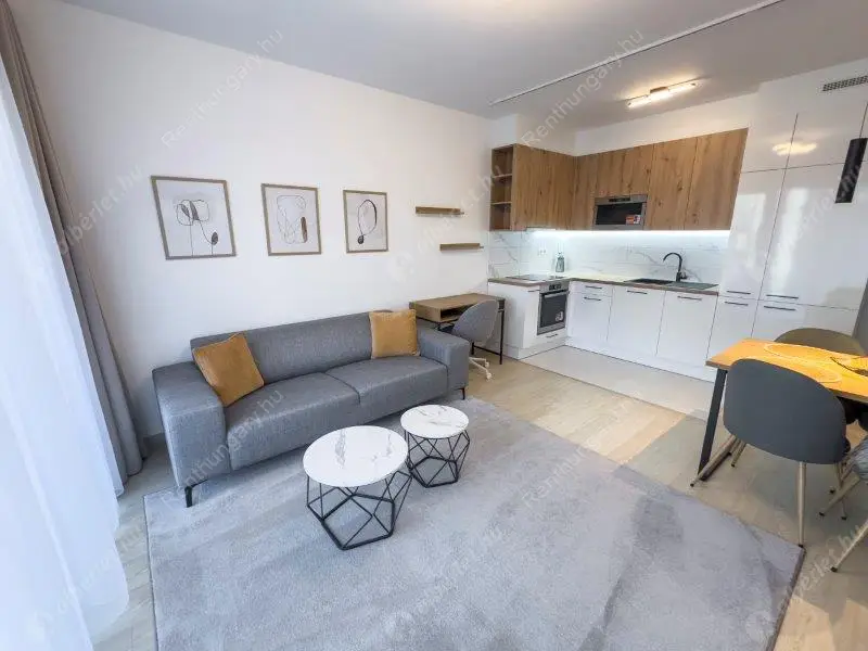 Kiadó albérlet 320000 Ft/hó áron: Budapest, XIII. kerület  Rozsnyay utca. Mérete: 41 nm, 2 szobás | Alberlet.hu - 6628304