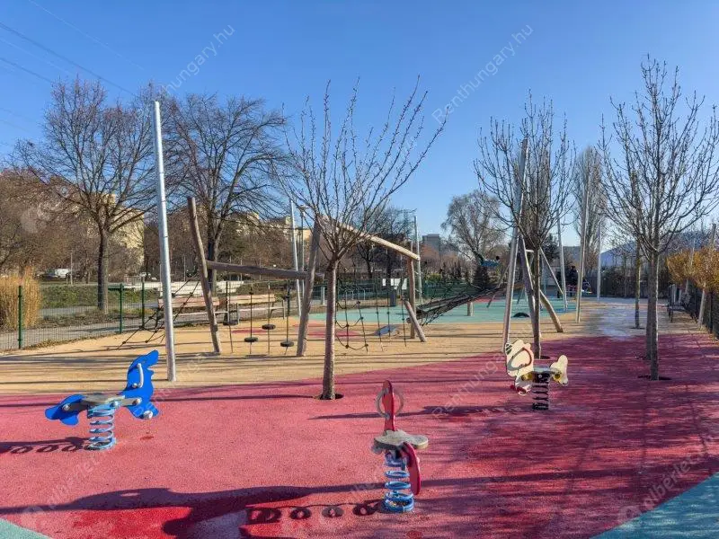 Kiadó albérlet 320000 Ft/hó áron: Budapest, XIII. kerület  Rozsnyay utca. Mérete: 41 nm, 2 szobás | Alberlet.hu - 6628322