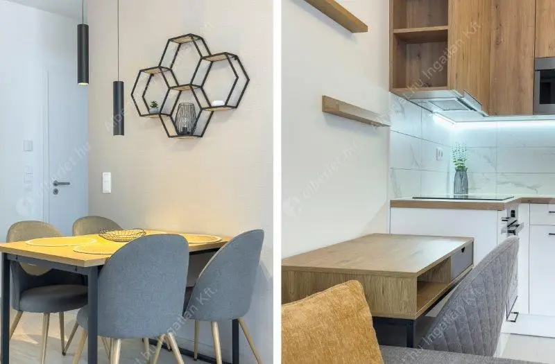 Kiadó albérlet 320000 Ft/hó áron: Budapest, XIII. kerület  Rozsnyay utca. Mérete: 41 nm, 2 szobás | Alberlet.hu - 6626616