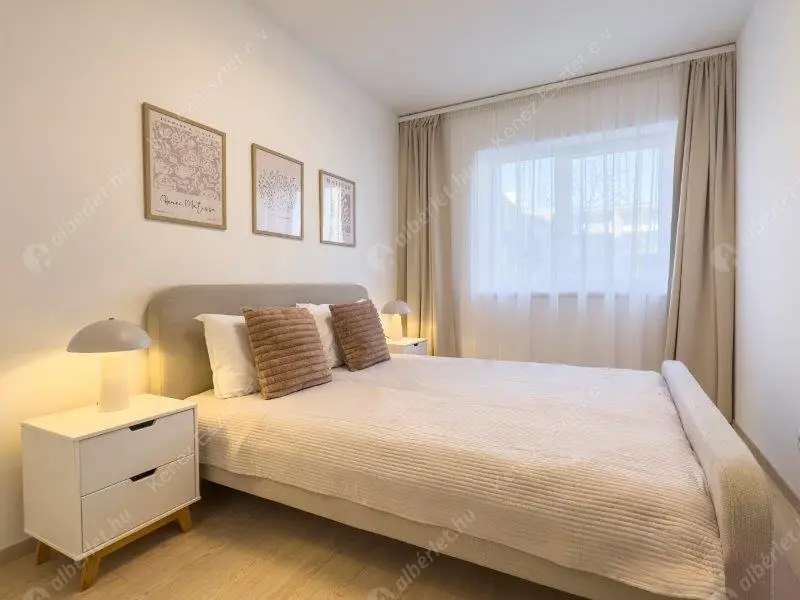 Kiadó albérlet 320000 Ft/hó áron: Budapest, XIII. kerület  Rozsnyay utca. Mérete: 41 nm, 1 szobás | Alberlet.hu - 6632357