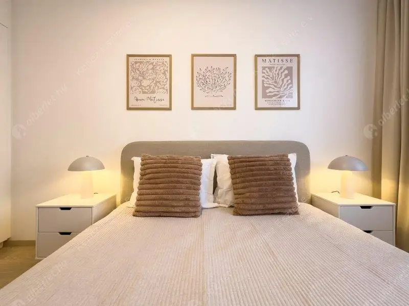 Kiadó albérlet 320000 Ft/hó áron: Budapest, XIII. kerület  Rozsnyay utca. Mérete: 41 nm, 1 szobás | Alberlet.hu - 6632360