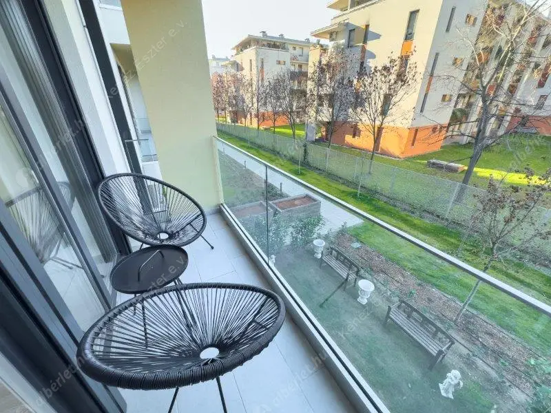 Kiadó albérlet 320000 Ft/hó áron: Budapest, XIII. kerület  Rozsnyay utca. Mérete: 41 nm, 1 szobás | Alberlet.hu - 6632367