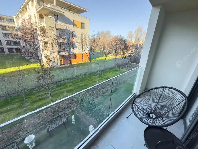 Kiadó albérlet 320000 Ft/hó áron: Budapest, XIII. kerület  Rozsnyay utca. Mérete: 41 nm, 1 szobás | Alberlet.hu - 6632369