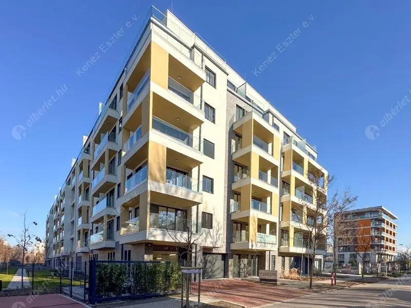 Kiadó albérlet 320000 Ft/hó áron: Budapest, XIII. kerület  Rozsnyay utca. Mérete: 41 nm, 1 szobás | Alberlet.hu - 6632373