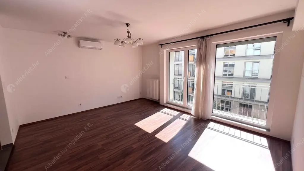 Kiadó albérlet 400000 Ft/hó áron: Budapest, XIII. kerület  Rozsnyay utca. Mérete: 77 nm, 4 szobás | Alberlet.hu - 6578301