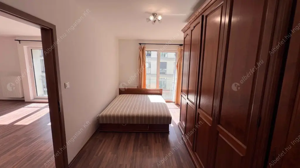 Kiadó albérlet 400000 Ft/hó áron: Budapest, XIII. kerület  Rozsnyay utca. Mérete: 77 nm, 4 szobás | Alberlet.hu - 6578303