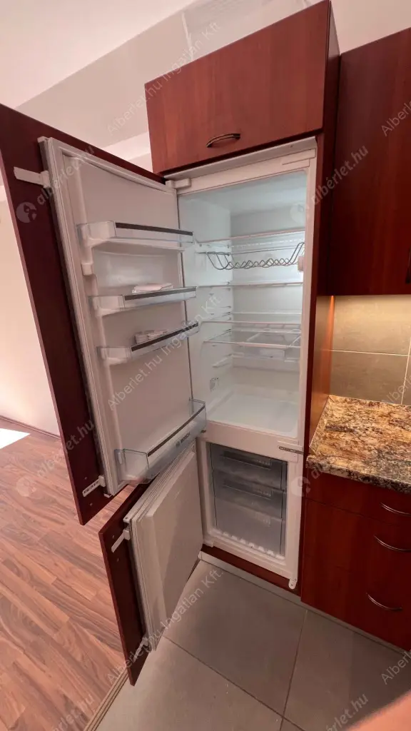 Kiadó albérlet 400000 Ft/hó áron: Budapest, XIII. kerület  Rozsnyay utca. Mérete: 77 nm, 4 szobás | Alberlet.hu - 6578308