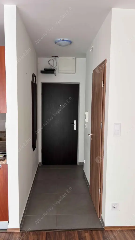 Kiadó albérlet 400000 Ft/hó áron: Budapest, XIII. kerület  Rozsnyay utca. Mérete: 77 nm, 4 szobás | Alberlet.hu - 6578312