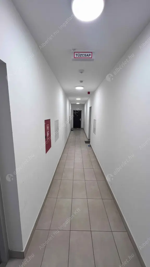 Kiadó albérlet 400000 Ft/hó áron: Budapest, XIII. kerület  Rozsnyay utca. Mérete: 77 nm, 4 szobás | Alberlet.hu - 6578313