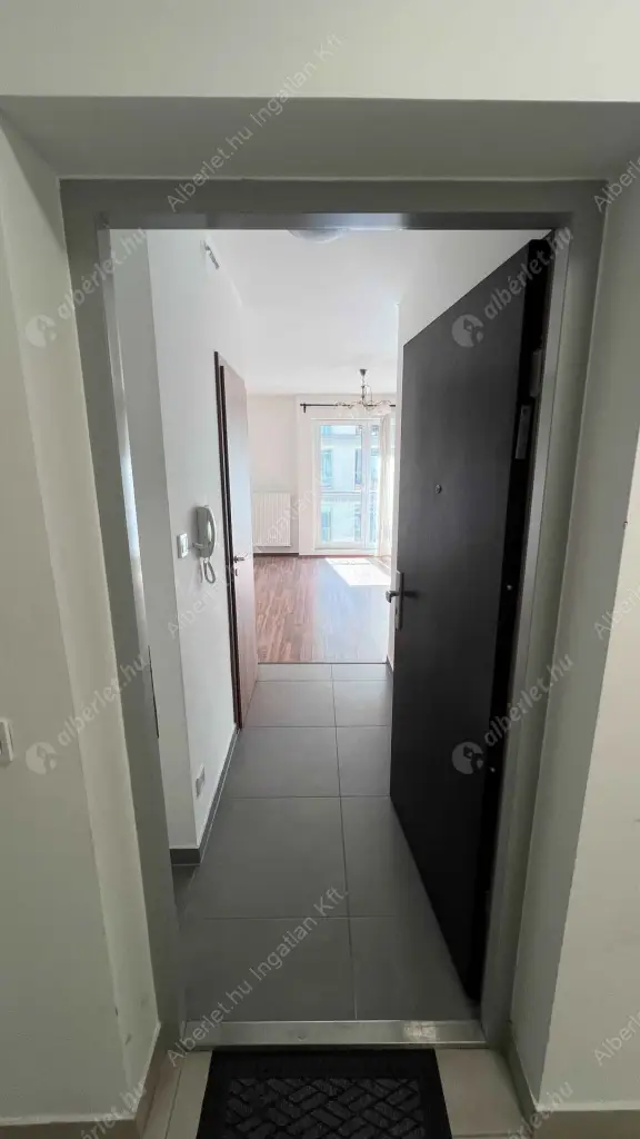 Kiadó albérlet 400000 Ft/hó áron: Budapest, XIII. kerület  Rozsnyay utca. Mérete: 77 nm, 4 szobás | Alberlet.hu - 6578314