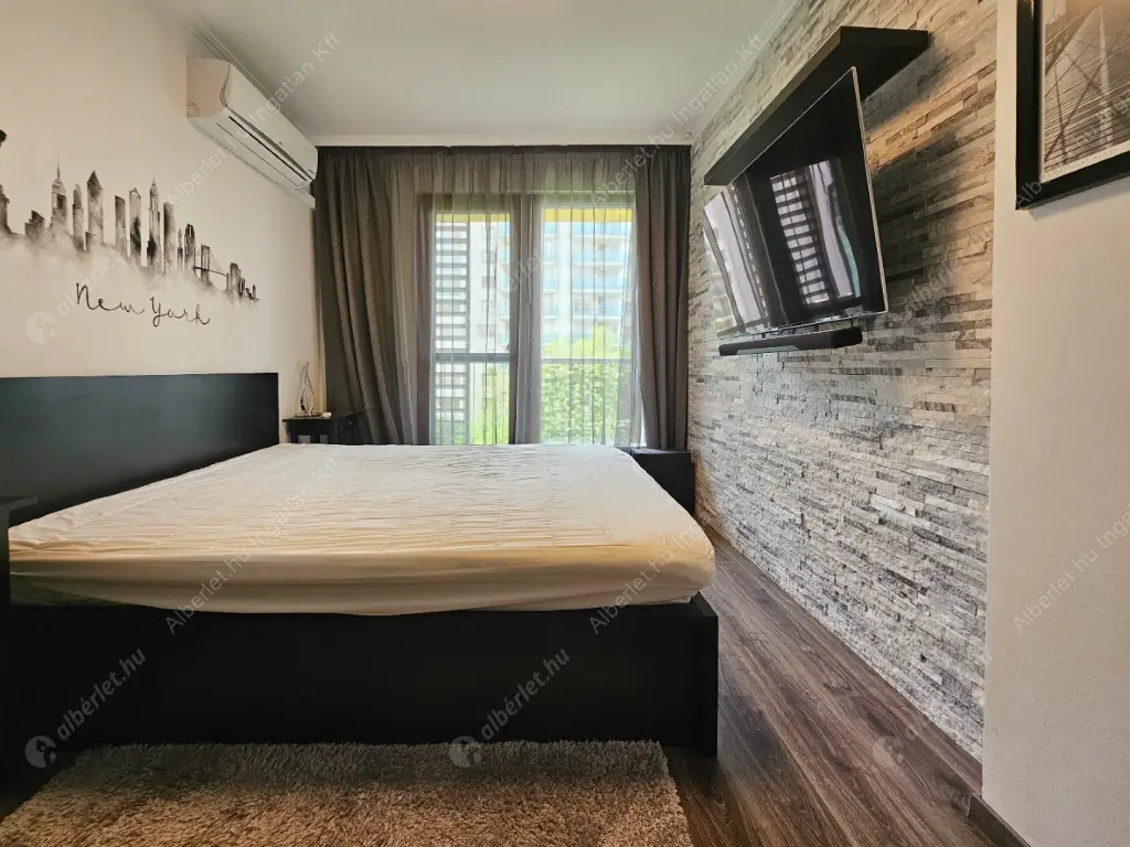 Kiadó albérlet 349000 Ft/hó áron: Budapest, XIII. kerület  Sólyatér utca. Mérete: 48 nm, 2 szobás | Alberlet.hu - 6608900