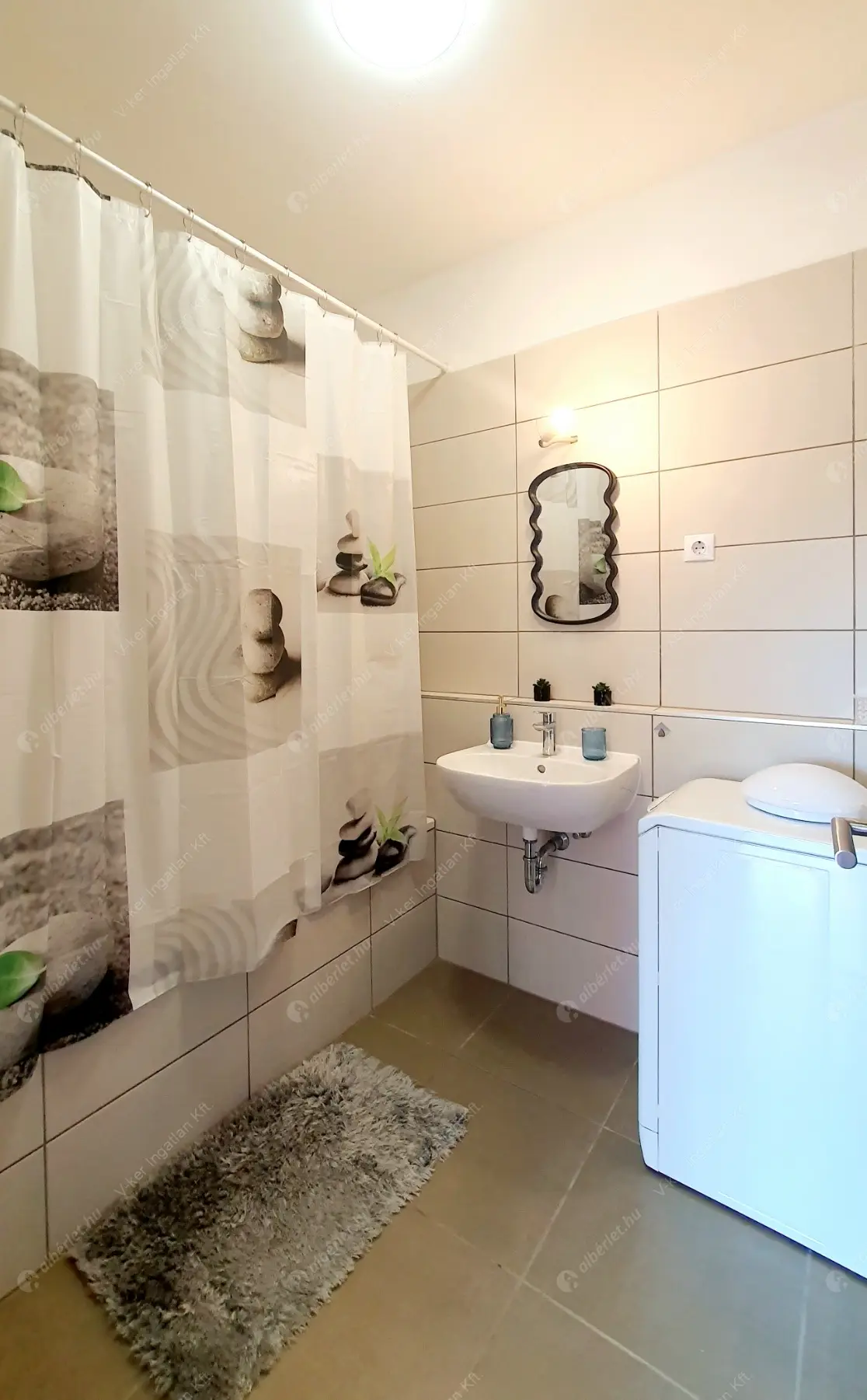 Kiadó albérlet 349000 Ft/hó áron: Budapest, XIII. kerület  Sólyatér utca. Mérete: 48 nm, 1 szobás | Alberlet.hu - 6618251