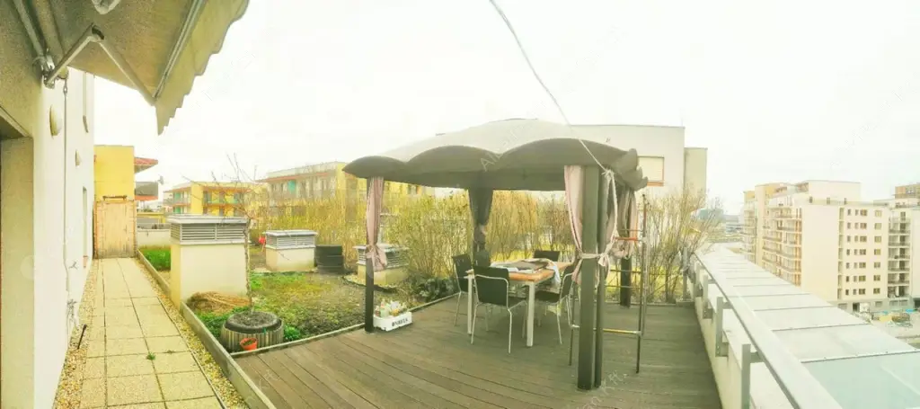 Kiadó albérlet 462000 Ft/hó áron: Budapest, XIII. kerület  Sólyatér utca. Mérete: 86 nm, 4 szobás | Alberlet.hu - 6624813