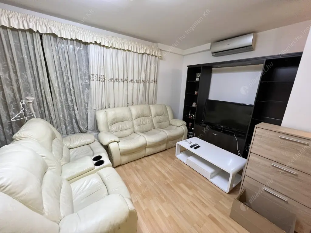 Kiadó albérlet 462000 Ft/hó áron: Budapest, XIII. kerület  Sólyatér utca. Mérete: 86 nm, 4 szobás | Alberlet.hu - 6624814