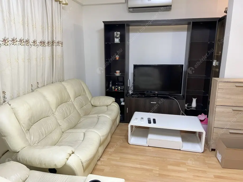 Kiadó albérlet 462000 Ft/hó áron: Budapest, XIII. kerület  Sólyatér utca. Mérete: 86 nm, 4 szobás | Alberlet.hu - 6624816