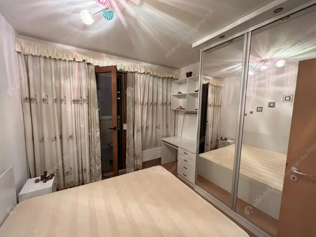 Kiadó albérlet 462000 Ft/hó áron: Budapest, XIII. kerület  Sólyatér utca. Mérete: 86 nm, 4 szobás | Alberlet.hu - 6624818