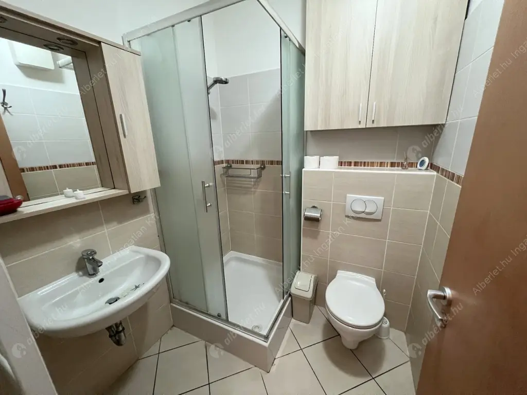 Kiadó albérlet 462000 Ft/hó áron: Budapest, XIII. kerület  Sólyatér utca. Mérete: 86 nm, 4 szobás | Alberlet.hu - 6624821