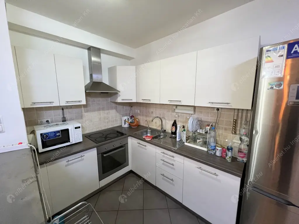 Kiadó albérlet 462000 Ft/hó áron: Budapest, XIII. kerület  Sólyatér utca. Mérete: 86 nm, 4 szobás | Alberlet.hu - 6624823