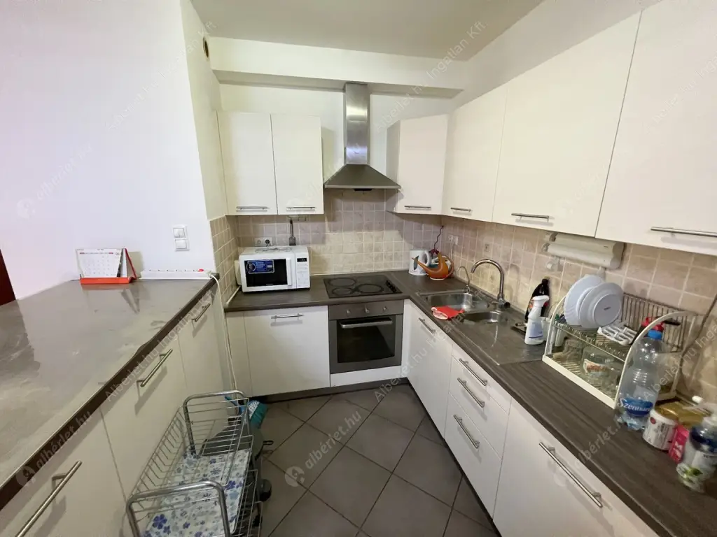 Kiadó albérlet 462000 Ft/hó áron: Budapest, XIII. kerület  Sólyatér utca. Mérete: 86 nm, 4 szobás | Alberlet.hu - 6624824