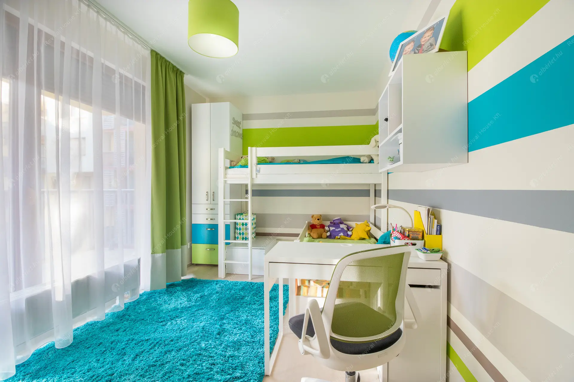 Kiadó albérlet 850000 Ft/hó áron: Budapest, XIII. kerület  Sólyatér utca. Mérete: 95 nm, 4 szobás | Alberlet.hu - 6315342