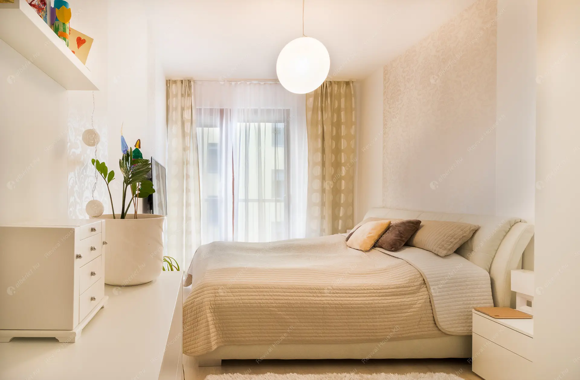 Kiadó albérlet 850000 Ft/hó áron: Budapest, XIII. kerület  Sólyatér utca. Mérete: 95 nm, 4 szobás | Alberlet.hu - 6315344