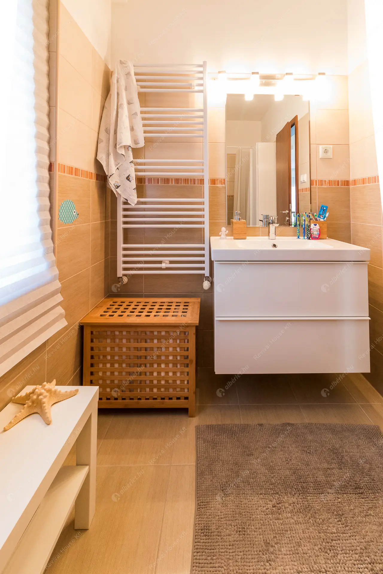 Kiadó albérlet 850000 Ft/hó áron: Budapest, XIII. kerület  Sólyatér utca. Mérete: 95 nm, 4 szobás | Alberlet.hu - 6315349