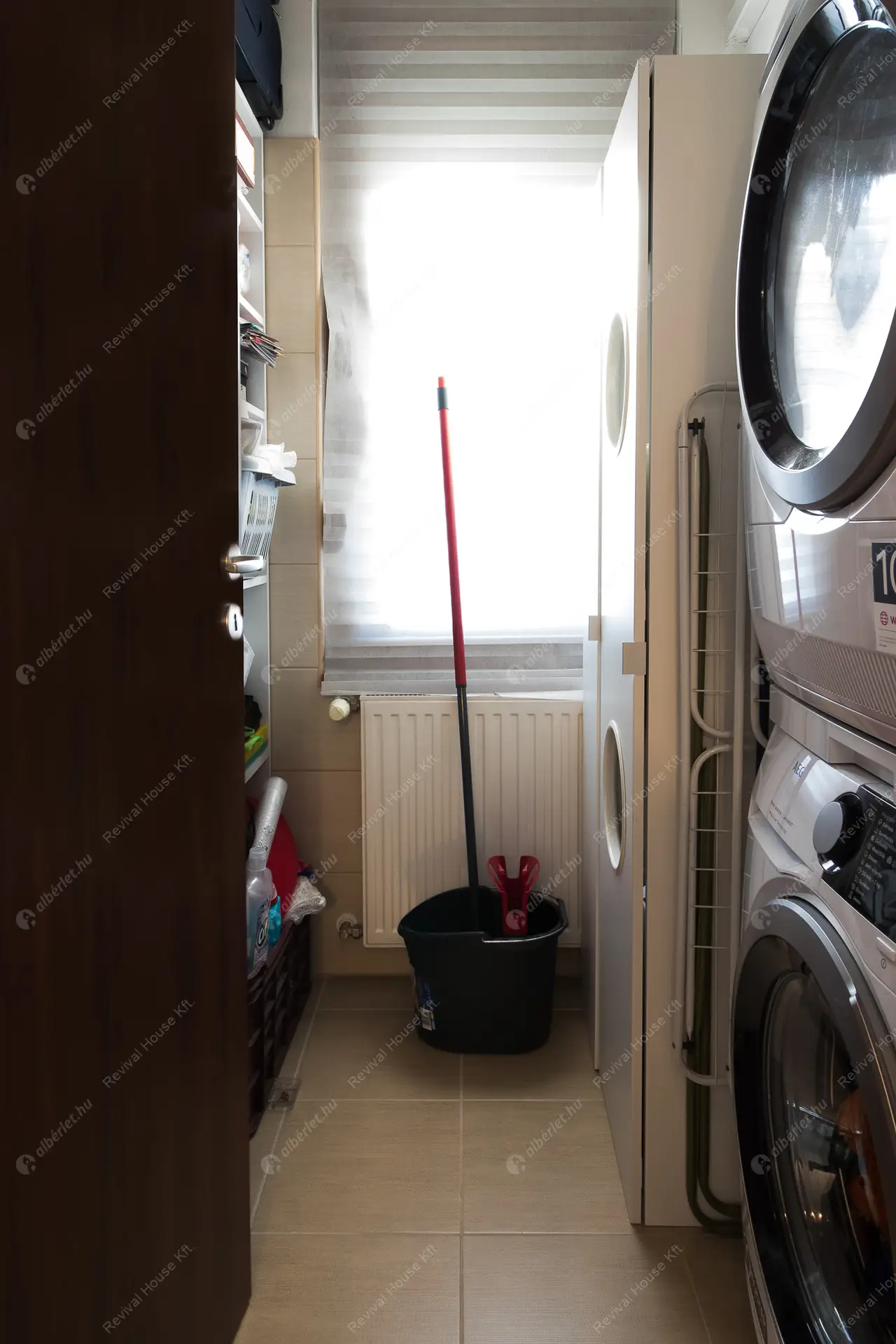 Kiadó albérlet 850000 Ft/hó áron: Budapest, XIII. kerület  Sólyatér utca. Mérete: 95 nm, 4 szobás | Alberlet.hu - 6315352