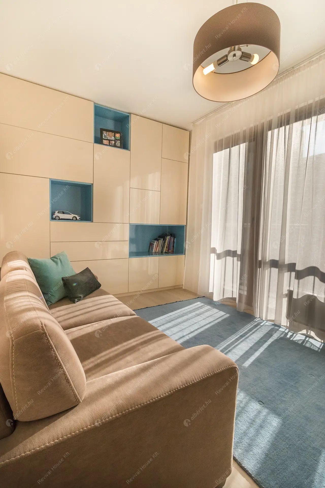 Kiadó albérlet 850000 Ft/hó áron: Budapest, XIII. kerület  Sólyatér utca. Mérete: 95 nm, 4 szobás | Alberlet.hu - 6315354