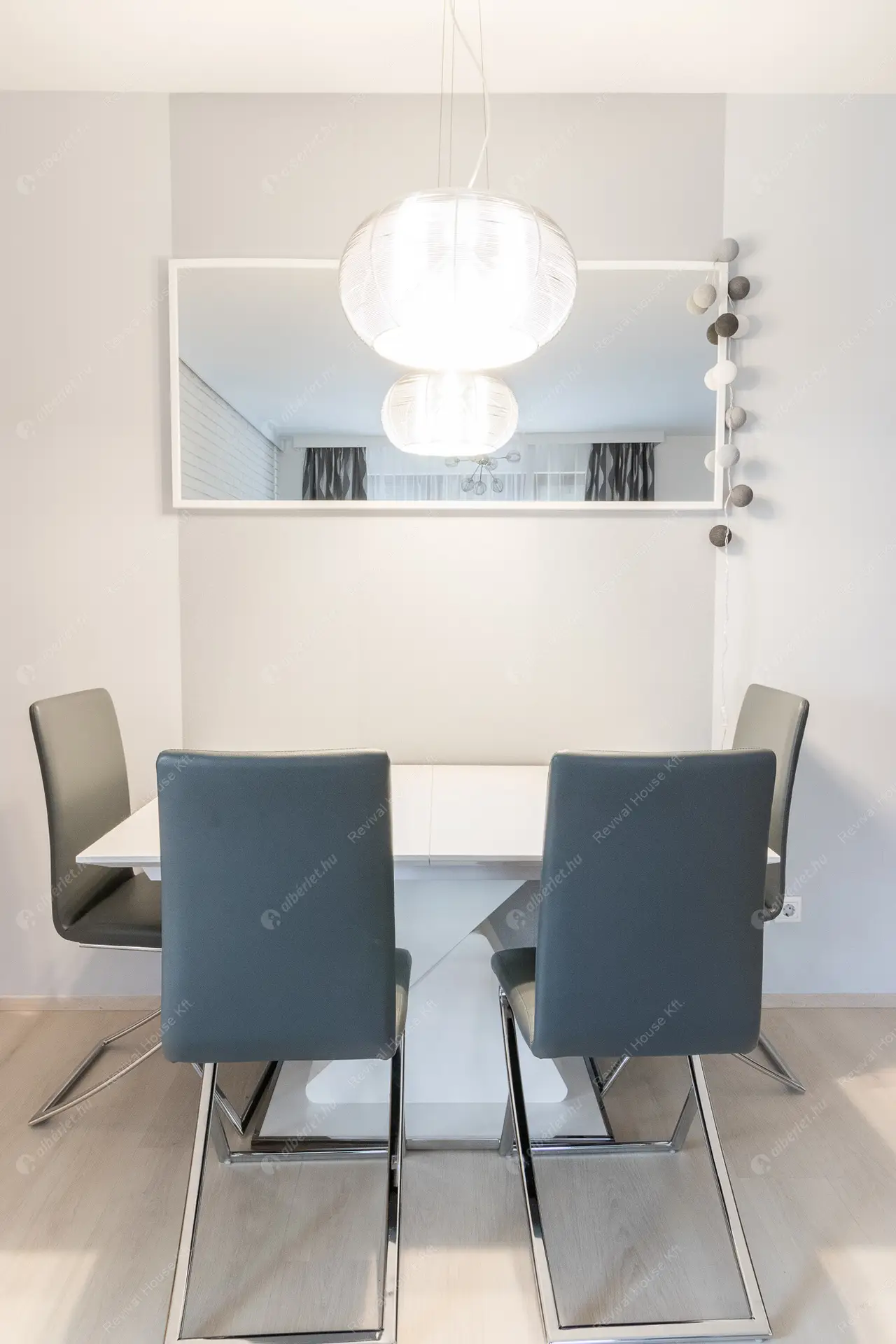 Kiadó albérlet 850000 Ft/hó áron: Budapest, XIII. kerület  Sólyatér utca. Mérete: 95 nm, 4 szobás | Alberlet.hu - 6315356