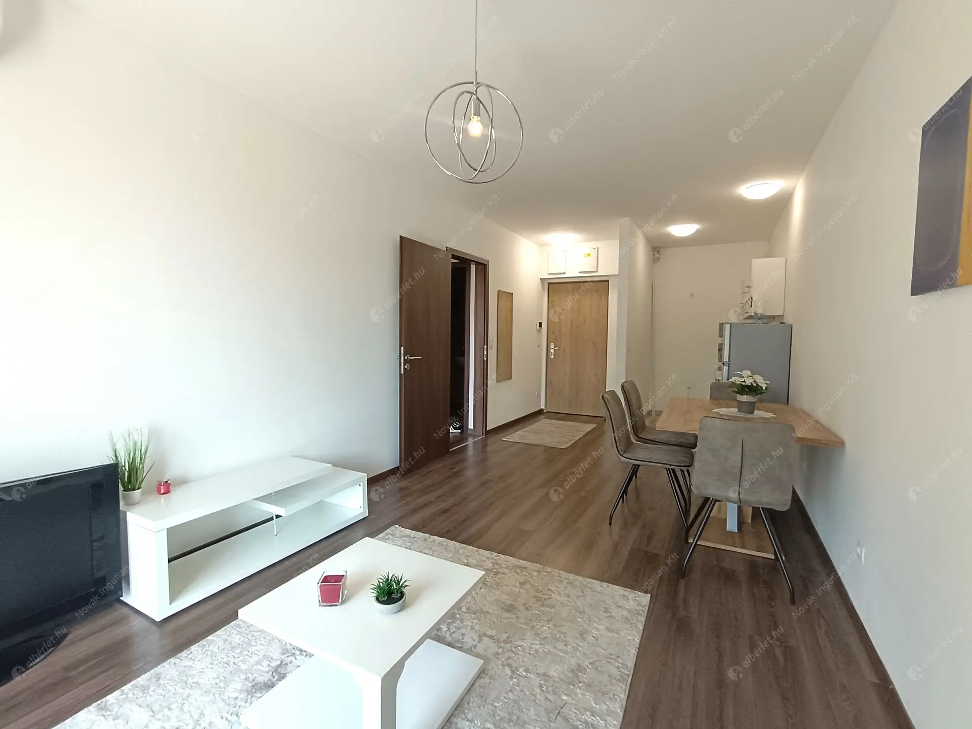 Kiadó albérlet 349000 Ft/hó áron: Budapest, XIII. kerület  SÓLYTÉR . Mérete: 48 nm, 2 szobás | Alberlet.hu - 6508966