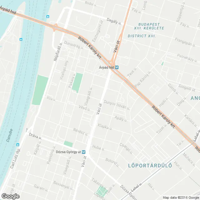 Kiadó albérlet 150000 Ft/hó áron: Budapest, XIII. kerület  Süllő utca. Mérete: 30 nm, 1 szobás | Alberlet.hu - 3570015
