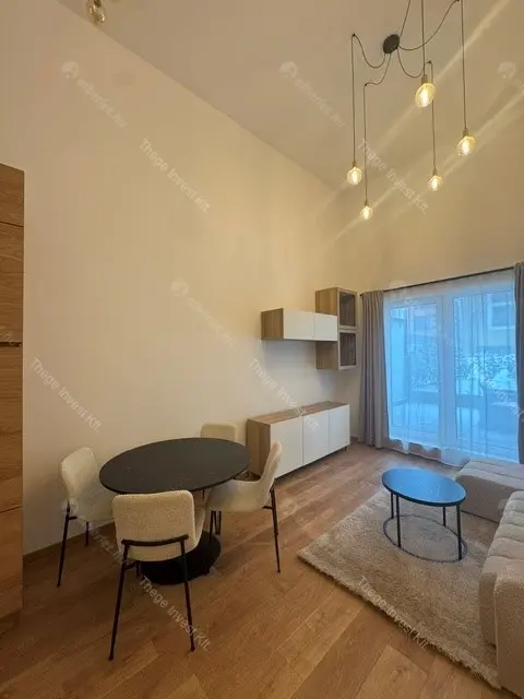 Kiadó albérlet 350000 Ft/hó áron: Budapest, XIII. kerület  Szabolcs . Mérete: 47 nm, 2 szobás | Alberlet.hu - 6708979