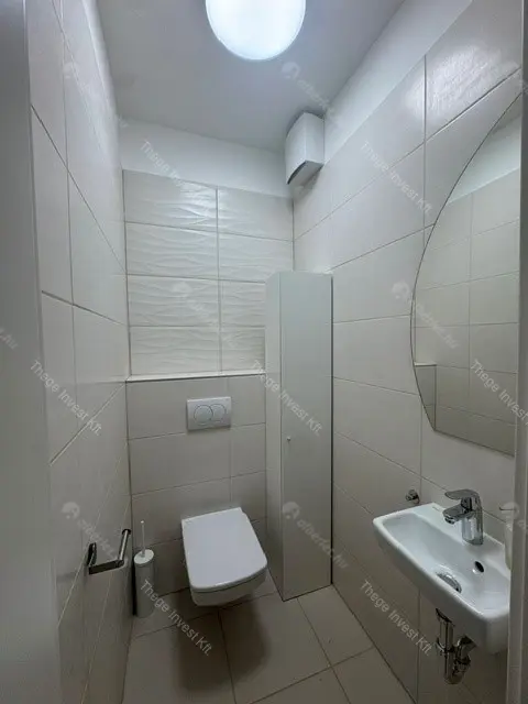 Kiadó albérlet 350000 Ft/hó áron: Budapest, XIII. kerület  Szabolcs . Mérete: 47 nm, 2 szobás | Alberlet.hu - 6708980