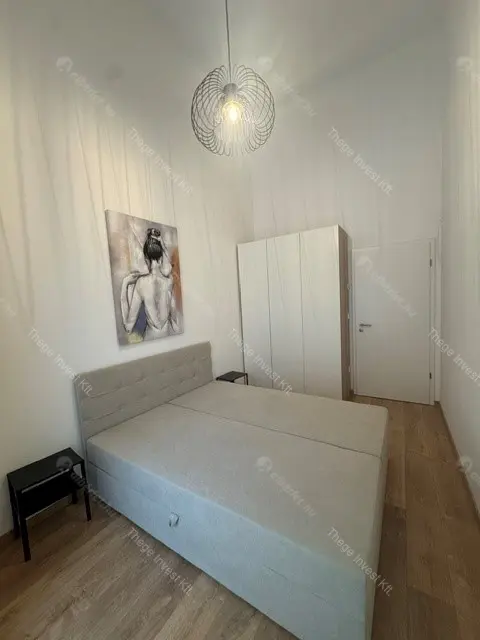 Kiadó albérlet 350000 Ft/hó áron: Budapest, XIII. kerület  Szabolcs . Mérete: 47 nm, 2 szobás | Alberlet.hu - 6708983