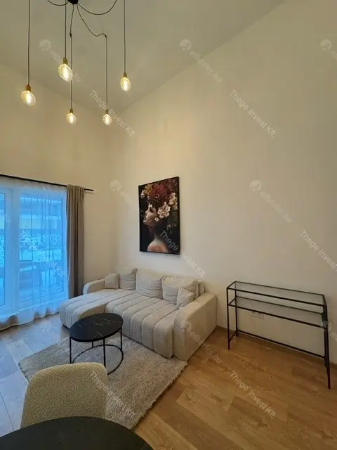 Kiadó albérlet 350000 Ft/hó áron: Budapest, XIII. kerület  Szabolcs . Mérete: 47 nm, 2 szobás | Alberlet.hu - 6708986