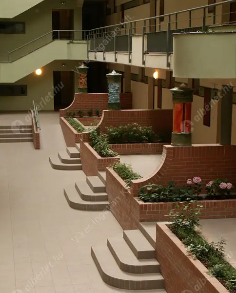 Kiadó albérlet 200000 Ft/hó áron: Budapest, XIII. kerület  Szabolcs utca. Mérete: 31 nm, 1 szobás | Alberlet.hu - 6583559