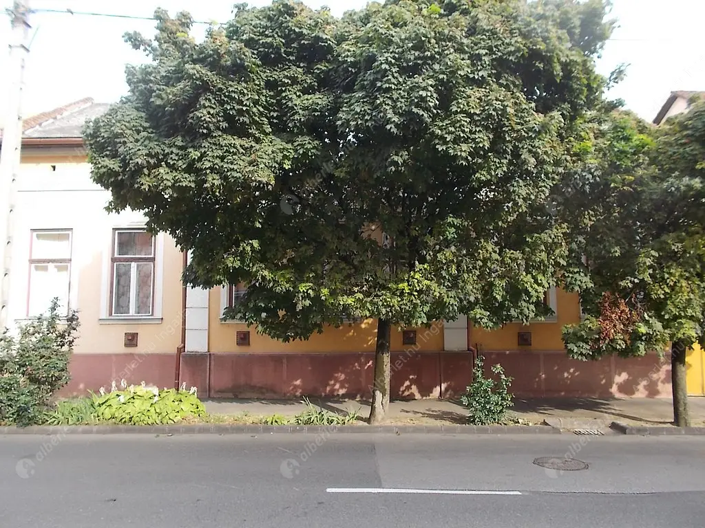 Kiadó albérlet 200000 Ft/hó áron: Budapest, XIII. kerület  Szabolcs utca. Mérete: 31 nm, 1 szobás | Alberlet.hu - 6602598