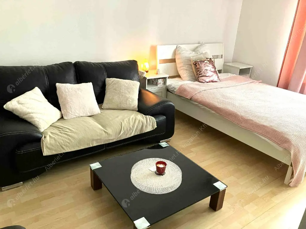 Kiadó albérlet 210000 Ft/hó áron: Budapest, XIII. kerület  Szabolcs utca. Mérete: 32 nm, 1 szobás | Alberlet.hu - 6572551