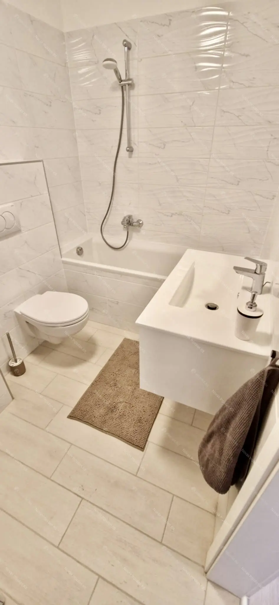 Kiadó albérlet 290000 Ft/hó áron: Budapest, XIII. kerület  Szabolcs utca. Mérete: 34 nm, 1 szobás | Alberlet.hu - 6670463