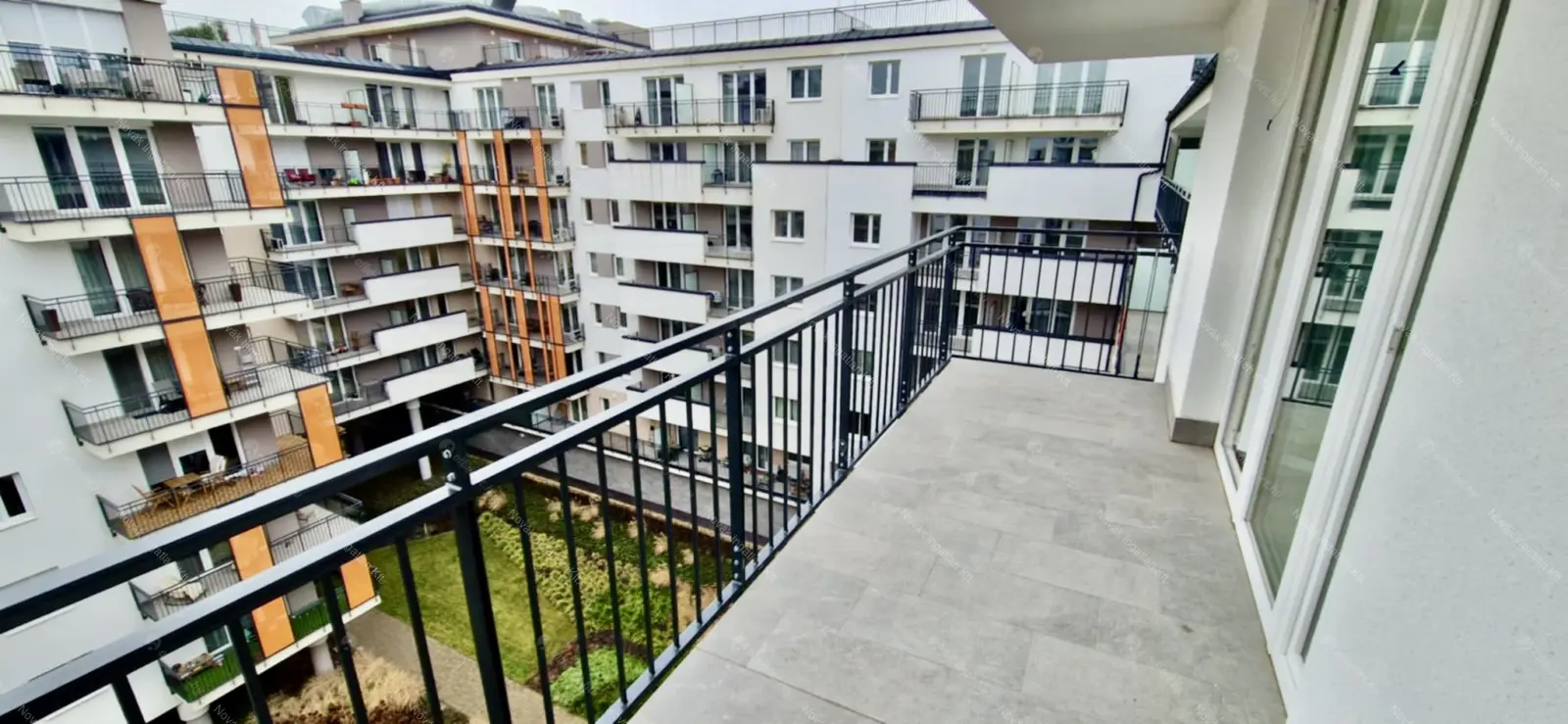 Kiadó albérlet 290000 Ft/hó áron: Budapest, XIII. kerület  Szabolcs utca. Mérete: 34 nm, 1 szobás | Alberlet.hu - 6670466