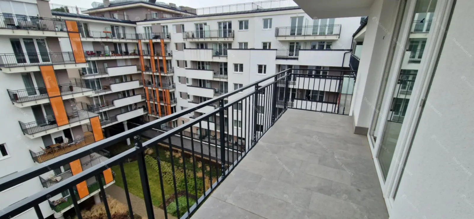 Kiadó albérlet 285000 Ft/hó áron: Budapest, XIII. kerület  Szabolcs utca. Mérete: 34 nm, 1 szobás | Alberlet.hu - 6676700