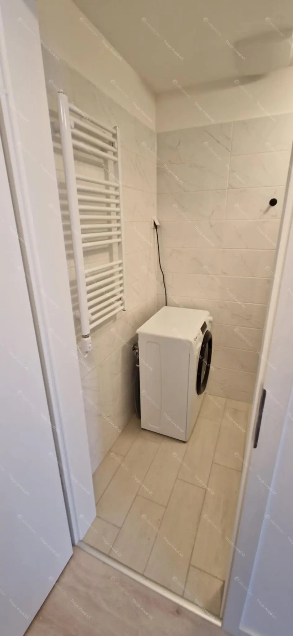 Kiadó albérlet 285000 Ft/hó áron: Budapest, XIII. kerület  Szabolcs utca. Mérete: 34 nm, 1 szobás | Alberlet.hu - 6676704