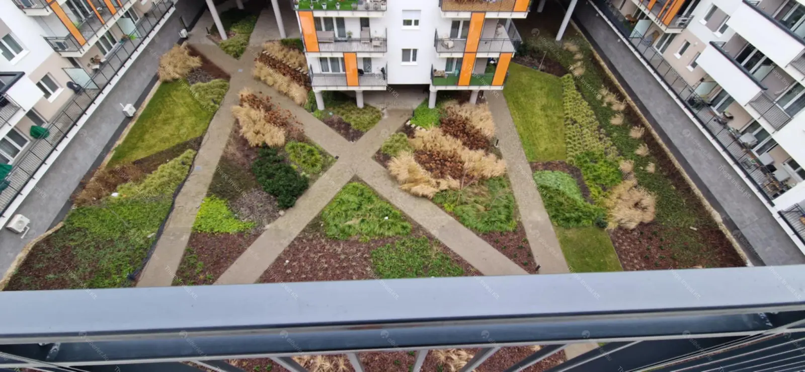 Kiadó albérlet 285000 Ft/hó áron: Budapest, XIII. kerület  Szabolcs utca. Mérete: 34 nm, 1 szobás | Alberlet.hu - 6676706